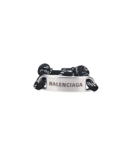 BALENCIAGA Браслет