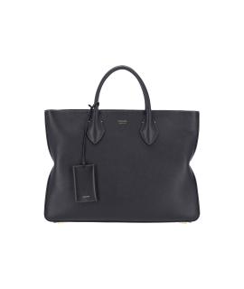 FERRAGAMO Сумка Тоут
