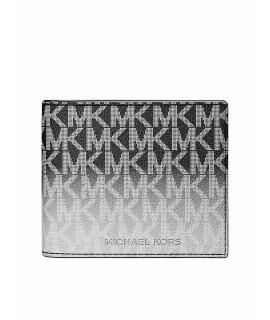 MICHAEL KORS Кошелек