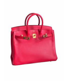 HERMES Сумка с короткими ручками