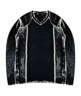 JUST CAVALLI Джемпер / свитер
