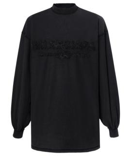 BALENCIAGA Лонгслив