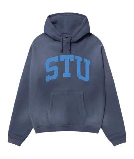 STUSSY Худи/толстовка