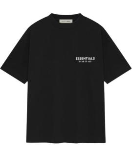 FEAR OF GOD ESSENTIALS Футболка