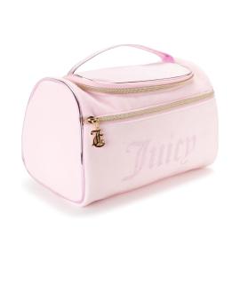 JUICY COUTURE Косметичка