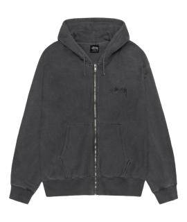 STUSSY Худи/толстовка