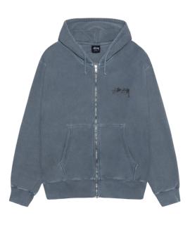 STUSSY Худи/толстовка