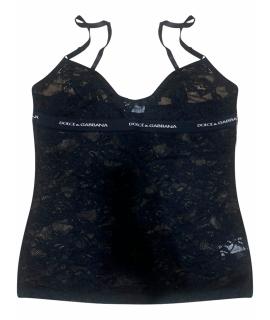 DOLCE&GABBANA Пижамы и сорочки