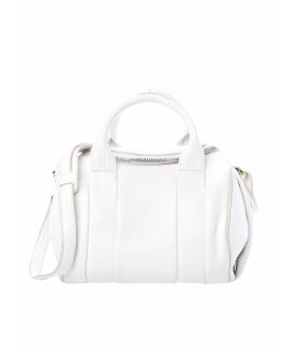 ALEXANDER WANG Сумка тоут