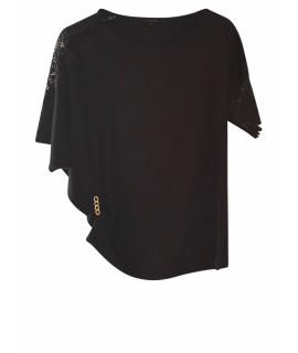 ESCADA Блузы