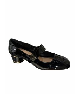 CHRISTIAN DIOR Туфли