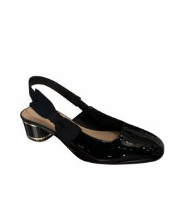 CHRISTIAN DIOR Туфли