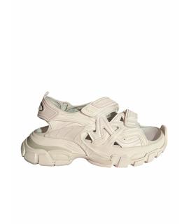 BALENCIAGA Сандалии