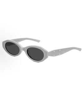 MAISON MARGIELA Солнцезащитные очки