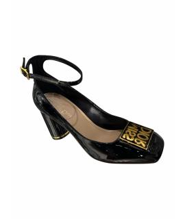 CHRISTIAN DIOR Туфли