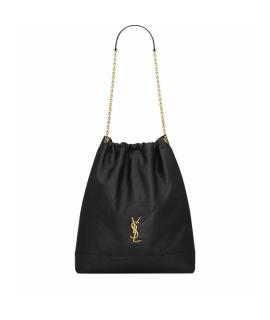 SAINT LAURENT Сумка через плечо