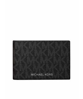 MICHAEL KORS Кошелек