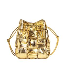 BOTTEGA VENETA Клатч/вечерняя сумка