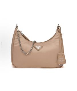 PRADA Сумка через плечо