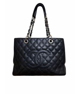 CHANEL Сумка тоут