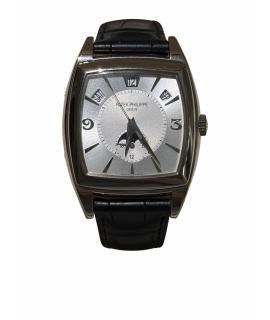 PATEK PHILIPPE Часы