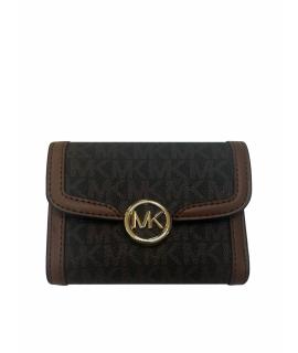 MICHAEL KORS Кошелек
