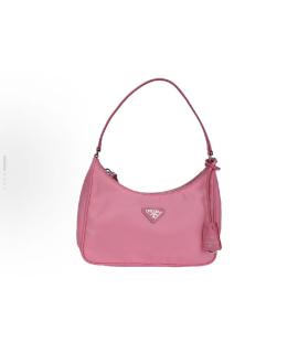 PRADA Сумка через плечо