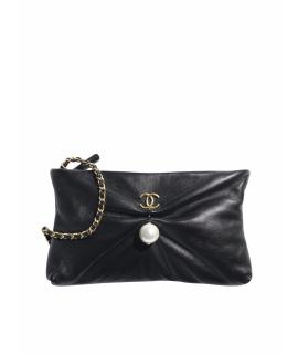CHANEL Клатч/вечерняя сумка