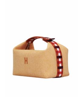HERMES Косметичка