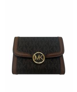 MICHAEL KORS Кошелек