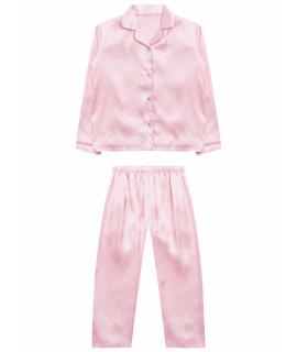 JUICY COUTURE Пижама/Белье