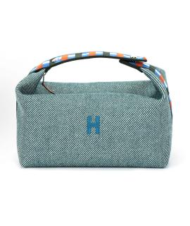 HERMES Косметичка