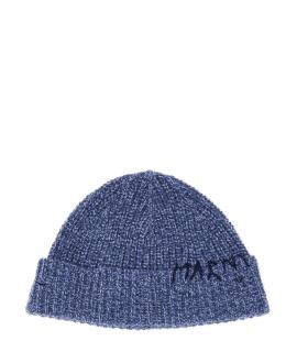 MARNI Шапка