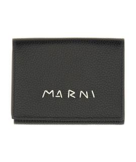 MARNI Кошелек