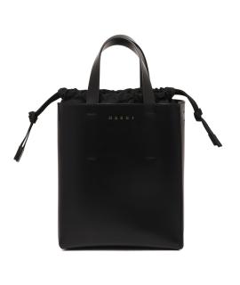 MARNI Сумка с короткими ручками