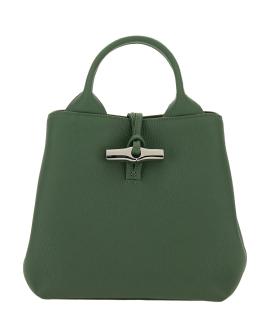 LONGCHAMP Сумка с короткими ручками