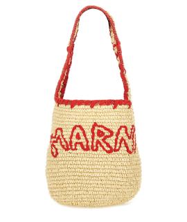MARNI Сумка через плечо