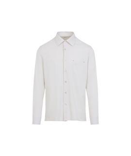 KITON Кэжуал рубашка