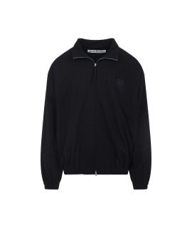 ACNE STUDIOS Куртка