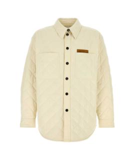 BOTTEGA VENETA Куртка