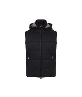 KITON Жилет