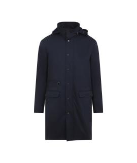 KITON Парка