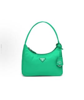 PRADA Сумка через плечо