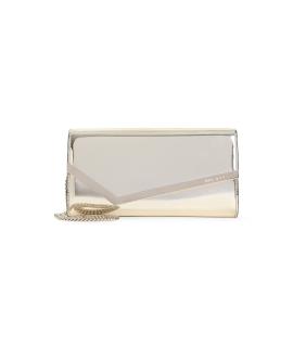 JIMMY CHOO Клатч/вечерняя сумка