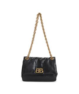 BALENCIAGA Сумка через плечо