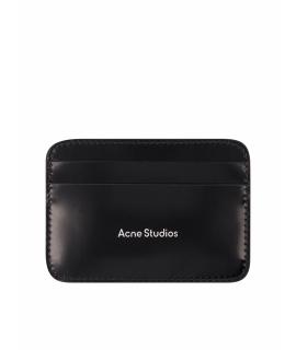 ACNE STUDIOS Кардхолдер
