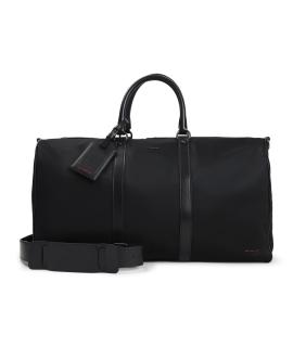 KITON Дорожная и спортивная сумка