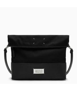MAISON MARGIELA Сумка на плечо