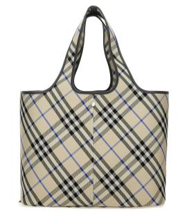 BURBERRY Сумка тоут
