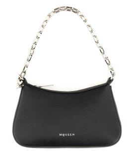 ALEXANDER MCQUEEN Сумка через плечо